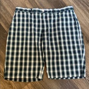 Men’s Ralph Lauren Shorts